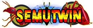 Logo Baru